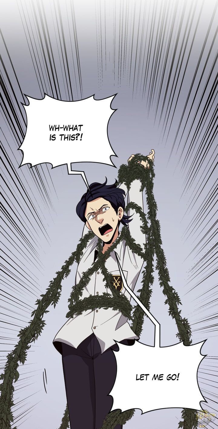 The Beginning After The End Chapter 90 image 01